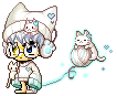 xiaye